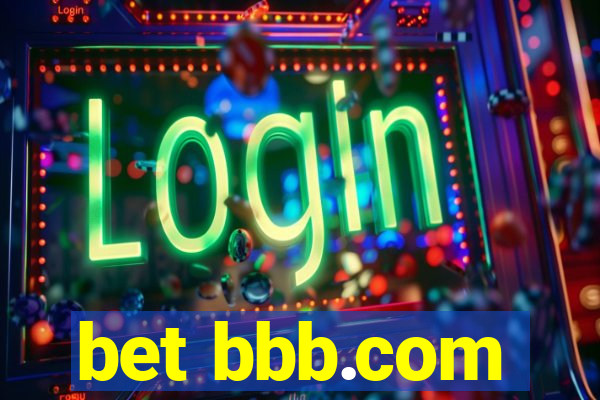 bet bbb.com